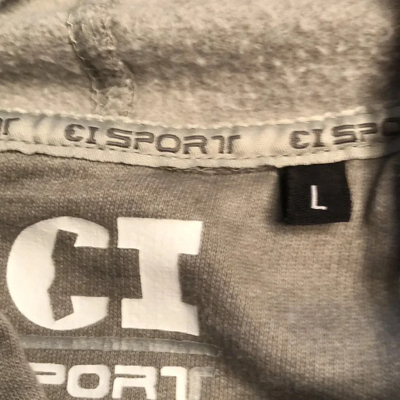 Chicago Bears Hoodie - Picture 4 of 9